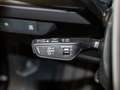 Audi Q4 e-tron Q4 50 e-tron quattro advanced AHK virtCo Kamera Violett - thumbnail 20