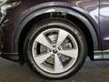 Audi Q4 e-tron Q4 50 e-tron quattro advanced AHK virtCo Kamera Violett - thumbnail 11