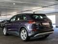 Audi Q4 e-tron Q4 50 e-tron quattro advanced AHK virtCo Kamera Violett - thumbnail 4