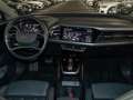 Audi Q4 e-tron Q4 50 e-tron quattro advanced AHK virtCo Kamera Violett - thumbnail 13