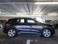 Audi Q4 e-tron Q4 50 e-tron quattro advanced AHK virtCo Kamera Violett - thumbnail 6
