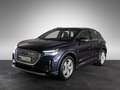 Audi Q4 e-tron Q4 50 e-tron quattro advanced AHK virtCo Kamera Violett - thumbnail 2