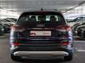 Audi Q4 e-tron Q4 50 e-tron quattro advanced AHK virtCo Kamera Violett - thumbnail 5