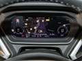 Audi Q4 e-tron Q4 50 e-tron quattro advanced AHK virtCo Kamera Violett - thumbnail 17