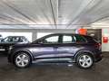 Audi Q4 e-tron Q4 50 e-tron quattro advanced AHK virtCo Kamera Violett - thumbnail 3