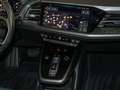 Audi Q4 e-tron Q4 50 e-tron quattro advanced AHK virtCo Kamera Violett - thumbnail 15
