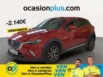 1.5D Luxury 2WD