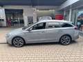 Hyundai i30 cw N Line Mild-Hybrid Grau - thumbnail 8