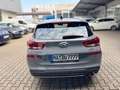 Hyundai i30 cw N Line Mild-Hybrid Grau - thumbnail 6