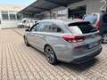 Hyundai i30 cw N Line Mild-Hybrid Grau - thumbnail 7