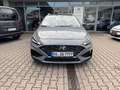 Hyundai i30 cw N Line Mild-Hybrid Grau - thumbnail 2
