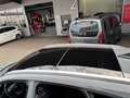 Hyundai i30 cw N Line Mild-Hybrid Grau - thumbnail 11