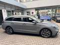 Hyundai i30 cw N Line Mild-Hybrid Grau - thumbnail 4