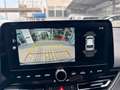 Hyundai i30 cw N Line Mild-Hybrid Grau - thumbnail 19
