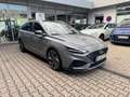 Hyundai i30 cw N Line Mild-Hybrid Grau - thumbnail 3