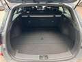 Hyundai i30 cw N Line Mild-Hybrid Grau - thumbnail 12