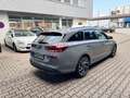 Hyundai i30 cw N Line Mild-Hybrid Grau - thumbnail 5