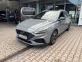 Hyundai i30 cw N Line Mild-Hybrid Grau - thumbnail 1
