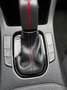 Hyundai i30 cw N Line Mild-Hybrid Grau - thumbnail 17