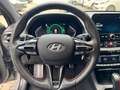 Hyundai i30 cw N Line Mild-Hybrid Grau - thumbnail 15