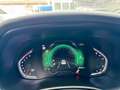 Hyundai i30 cw N Line Mild-Hybrid Grau - thumbnail 16