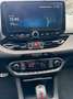 Hyundai i30 cw N Line Mild-Hybrid Grau - thumbnail 18