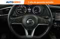 Nissan Qashqai 1.2 Acenta Blanco - thumbnail 20