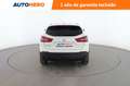 Nissan Qashqai 1.2 Acenta Blanco - thumbnail 5