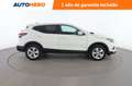 Nissan Qashqai 1.2 Acenta Blanco - thumbnail 7