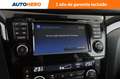 Nissan Qashqai 1.2 Acenta Blanco - thumbnail 25