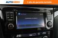 Nissan Qashqai 1.2 Acenta Blanco - thumbnail 24