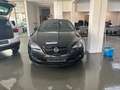 Opel Cascada Innovation ecoFlex Schwarz - thumbnail 1