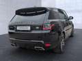 Land Rover Range Rover Sport D250 HSE Dynamic Pano/Standh. Schwarz - thumbnail 4