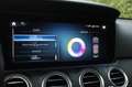 Mercedes-Benz E 200 Avantgarde Sfeerverlichting 360Camera Memory Noir - thumbnail 18