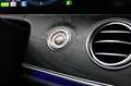 Mercedes-Benz E 200 Avantgarde Sfeerverlichting 360Camera Memory Noir - thumbnail 20
