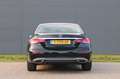 Mercedes-Benz E 200 Avantgarde Sfeerverlichting 360Camera Memory Noir - thumbnail 30