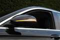 Mercedes-Benz E 200 Avantgarde Sfeerverlichting 360Camera Memory Noir - thumbnail 33