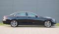 Mercedes-Benz E 200 Avantgarde Sfeerverlichting 360Camera Memory Noir - thumbnail 29