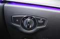 Mercedes-Benz E 200 Avantgarde Sfeerverlichting 360Camera Memory Noir - thumbnail 28