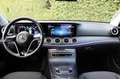 Mercedes-Benz E 200 Avantgarde Sfeerverlichting 360Camera Memory Noir - thumbnail 15