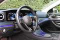 Mercedes-Benz E 200 Avantgarde Sfeerverlichting 360Camera Memory Noir - thumbnail 8