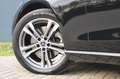 Mercedes-Benz E 200 Avantgarde Sfeerverlichting 360Camera Memory Noir - thumbnail 31