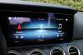 Mercedes-Benz E 200 Avantgarde Sfeerverlichting 360Camera Memory Noir - thumbnail 16