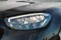 Mercedes-Benz E 200 Avantgarde Sfeerverlichting 360Camera Memory Noir - thumbnail 6