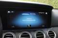 Mercedes-Benz E 200 Avantgarde Sfeerverlichting 360Camera Memory Noir - thumbnail 19