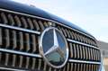 Mercedes-Benz E 200 Avantgarde Sfeerverlichting 360Camera Memory Noir - thumbnail 5