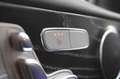 Mercedes-Benz E 200 Avantgarde Sfeerverlichting 360Camera Memory Noir - thumbnail 21