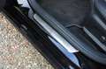 Mercedes-Benz E 200 Avantgarde Sfeerverlichting 360Camera Memory Noir - thumbnail 13