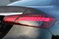 Mercedes-Benz E 200 Avantgarde Sfeerverlichting 360Camera Memory Noir - thumbnail 7