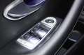 Mercedes-Benz E 200 Avantgarde Sfeerverlichting 360Camera Memory Noir - thumbnail 26